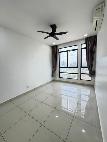 Kondominium untuk Disewa di Legend Heights - Christine Tan - PropertyGuru.com.my