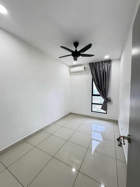 Kondominium untuk Disewa di Legend Heights - Christine Tan - PropertyGuru.com.my