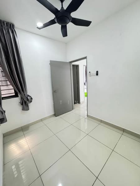Kondominium untuk Disewa di Legend Heights - Christine Tan - PropertyGuru.com.my