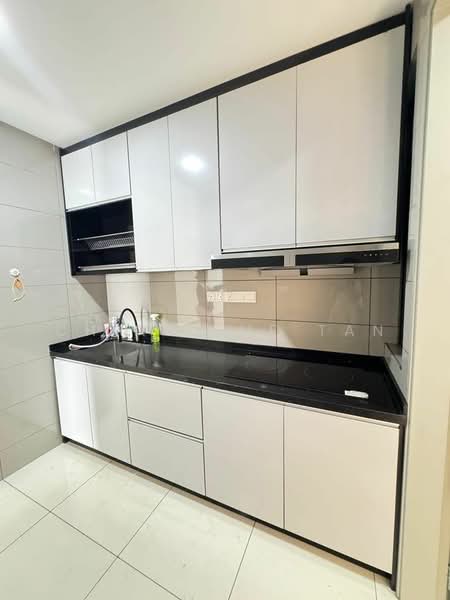 Kondominium untuk Disewa di Legend Heights - Christine Tan - PropertyGuru.com.my