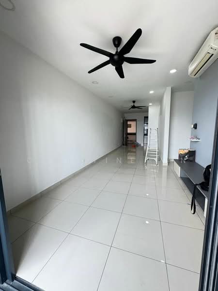 Kondominium untuk Disewa di Legend Heights - Christine Tan - PropertyGuru.com.my