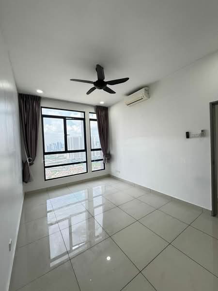 Kondominium untuk Disewa di Legend Heights - Christine Tan - PropertyGuru.com.my