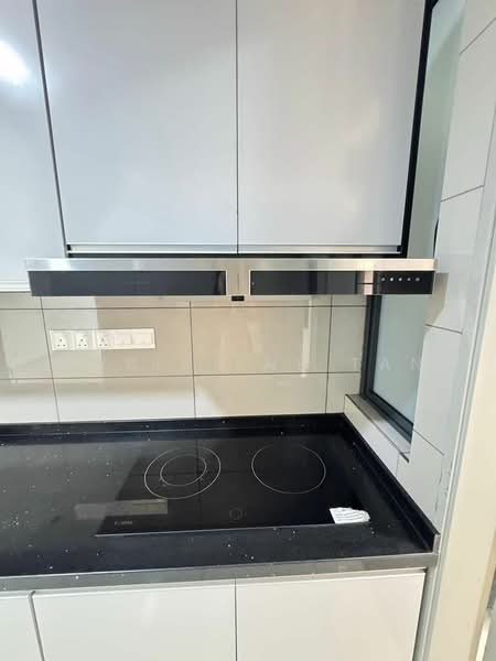 Kondominium untuk Disewa di Legend Heights - Christine Tan - PropertyGuru.com.my