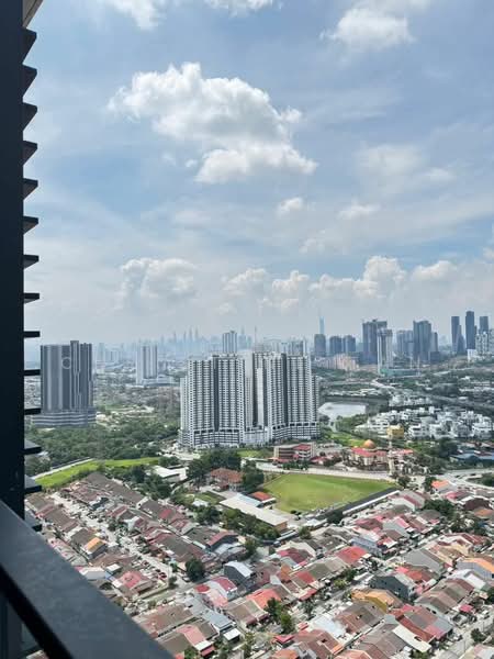 Kondominium untuk Disewa di Legend Heights - Christine Tan - PropertyGuru.com.my