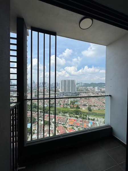 Kondominium untuk Disewa di Legend Heights - Christine Tan - PropertyGuru.com.my