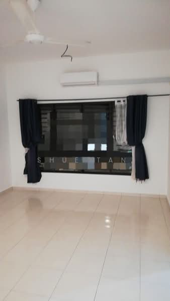2-storey Terraced House for Sale in Setia Alam (Selangor) - Shue Tan - Interior - PropertyGuru.com.my