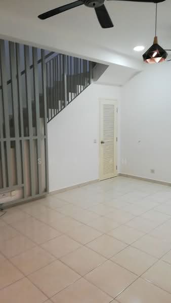 2-storey Terraced House for Sale in Setia Alam (Selangor) - Shue Tan - Interior - PropertyGuru.com.my