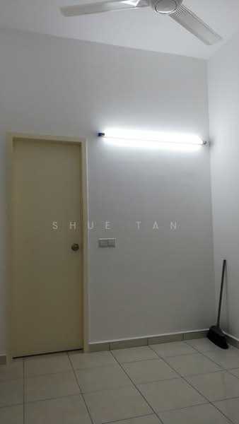 2-storey Terraced House for Sale in Setia Alam (Selangor) - Shue Tan - Interior - PropertyGuru.com.my