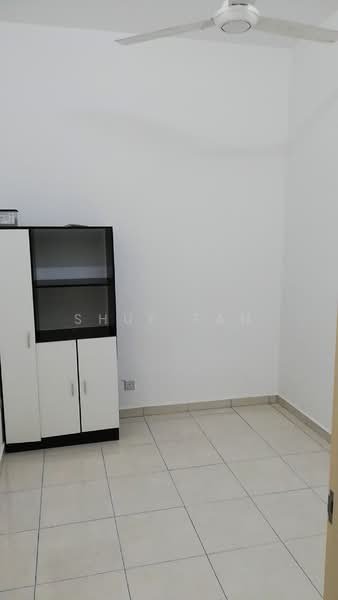 2-storey Terraced House for Sale in Setia Alam (Selangor) - Shue Tan - Interior - PropertyGuru.com.my