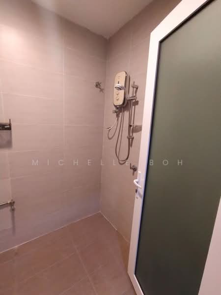 Rumah Teres 2 Tingkat untuk Dijual di Taman Bukit Maluri (Kepong) - Michelle Boh - Bathroom - PropertyGuru.com.my