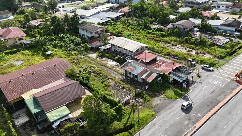 Tanah Pertanian untuk Dijual di Matang (Kuching) - Sherene Kok - Exterior - PropertyGuru.com.my