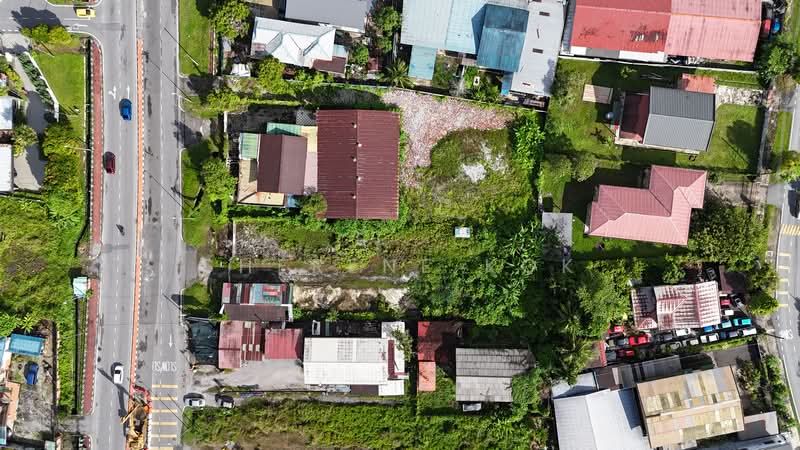 Tanah Pertanian untuk Dijual di Matang (Kuching) - Sherene Kok - Exterior - PropertyGuru.com.my