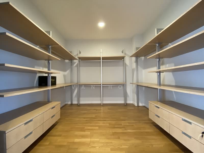Condominium for Sale at Seni Mont Kiara - Ivan How - PropertyGuru.com.my