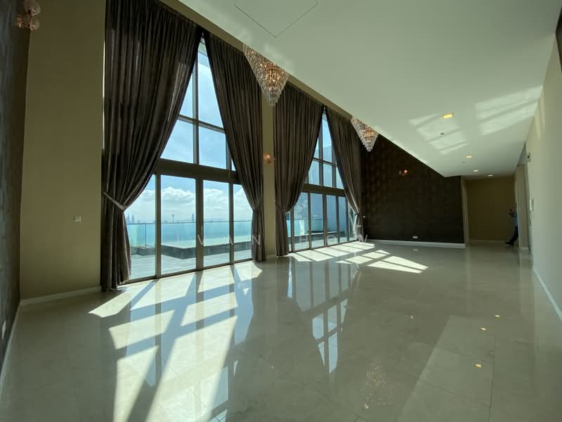 Condominium for Sale at Seni Mont Kiara - Ivan How - PropertyGuru.com.my