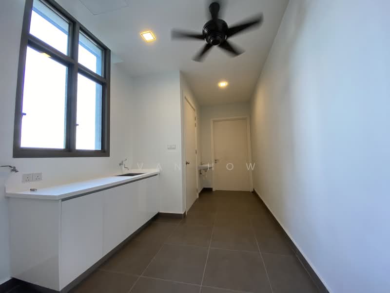 Condominium for Sale at Seni Mont Kiara - Ivan How - PropertyGuru.com.my