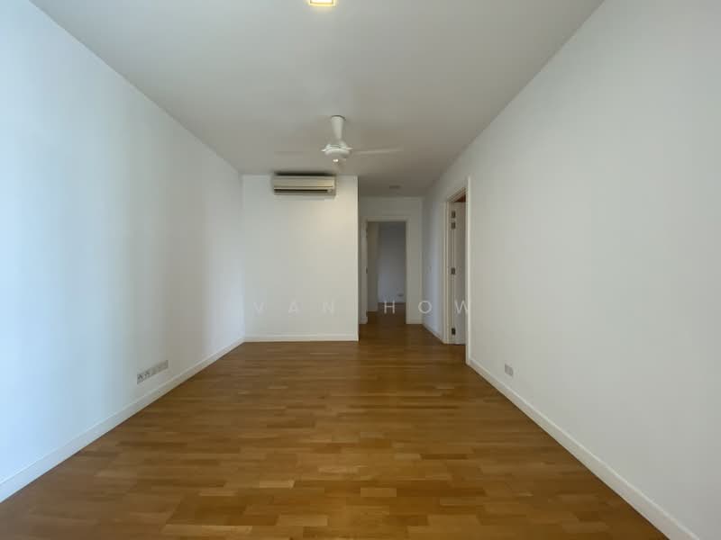 Condominium for Sale at Seni Mont Kiara - Ivan How - PropertyGuru.com.my