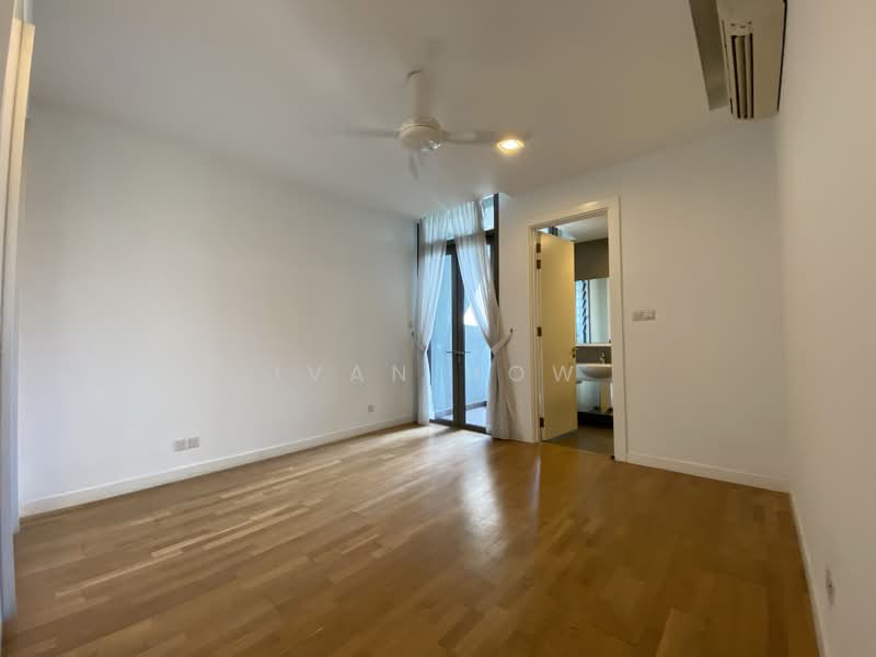 Condominium for Sale at Seni Mont Kiara - Ivan How - PropertyGuru.com.my