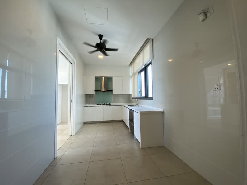 Condominium for Sale at Seni Mont Kiara - Ivan How - PropertyGuru.com.my