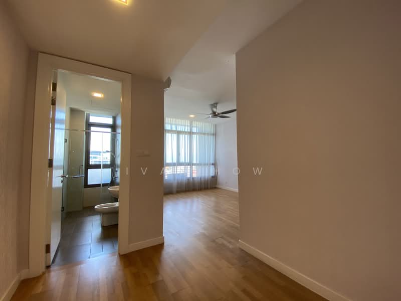 Condominium for Sale at Seni Mont Kiara - Ivan How - PropertyGuru.com.my