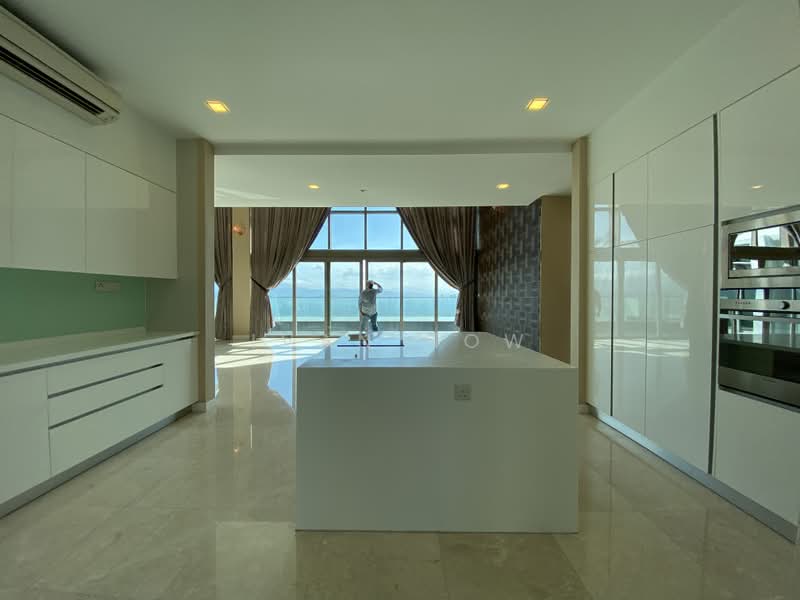 Condominium for Sale at Seni Mont Kiara - Ivan How - PropertyGuru.com.my