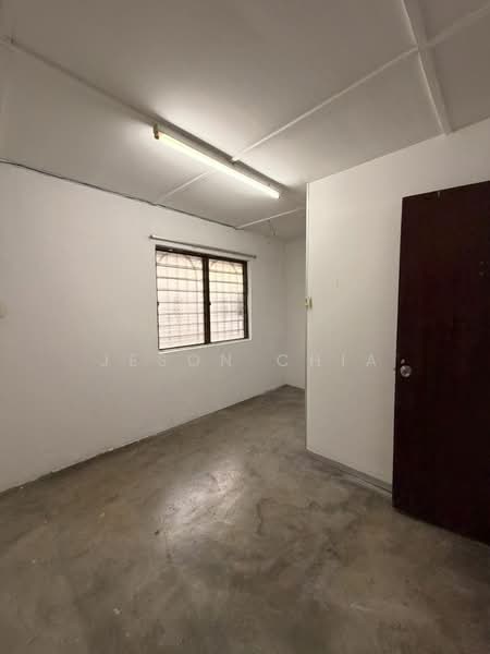 Rumah Teres 2 Tingkat untuk Disewa di Sri Petaling (Kuala Lumpur) - Jeson Chia - Interior - PropertyGuru.com.my