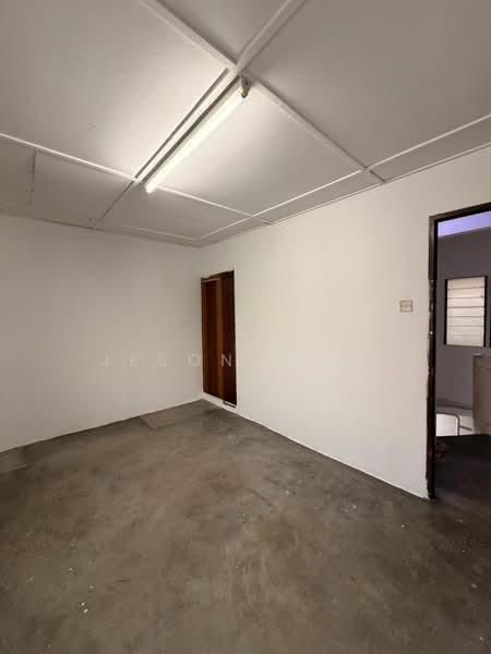 Rumah Teres 2 Tingkat untuk Disewa di Sri Petaling (Kuala Lumpur) - Jeson Chia - Interior - PropertyGuru.com.my