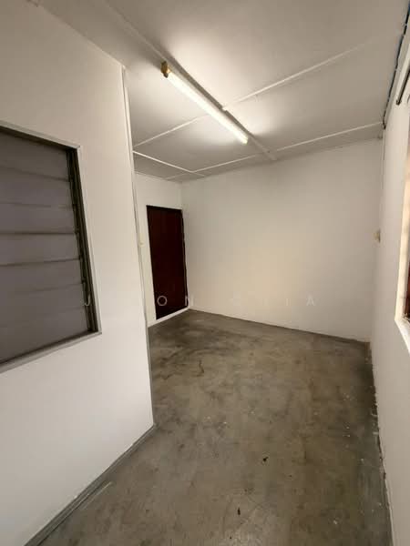 Rumah Teres 2 Tingkat untuk Disewa di Sri Petaling (Kuala Lumpur) - Jeson Chia - Interior - PropertyGuru.com.my