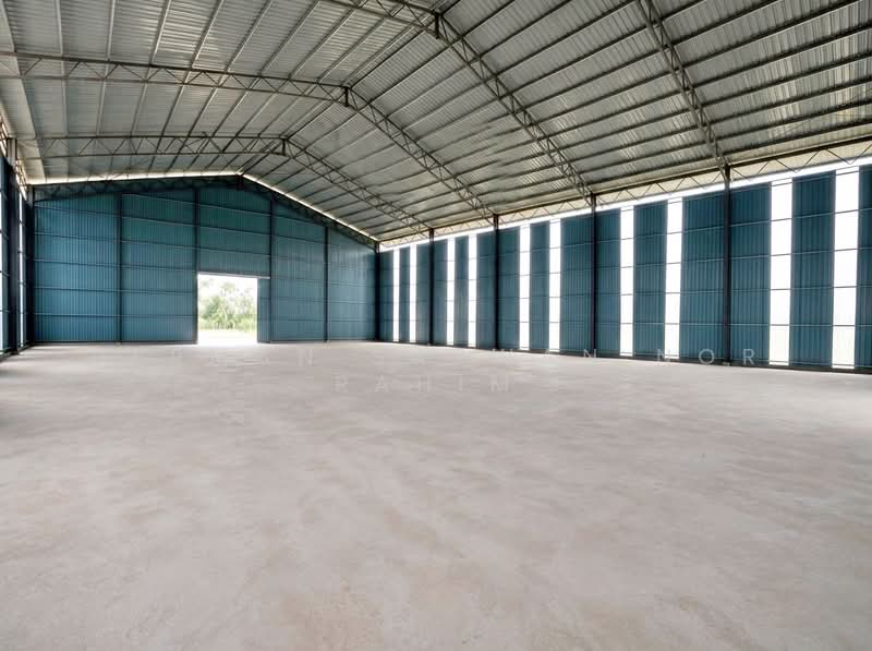 Agricultural Land for Sale in Kampung Dengkil (Dengkil) - Herman Sazwan Nor Rahim - Interior - PropertyGuru.com.my