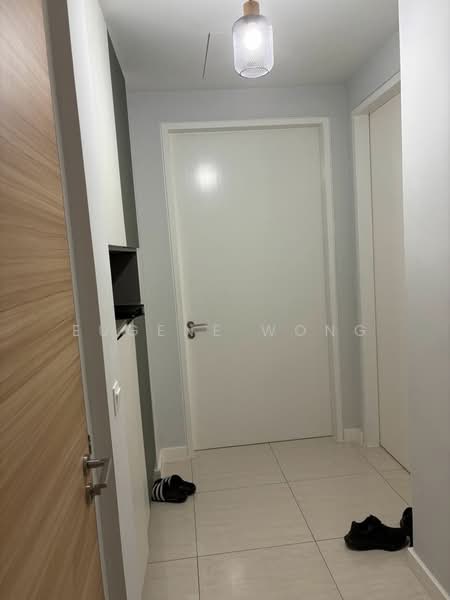 Service Residence for Rent at The Sentral Suites - Eugene Wong - PropertyGuru.com.my