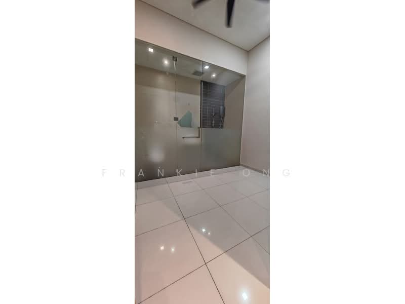 Terraced House for Rent in Damansara Perdana (Selangor) - Frankie Ong - PropertyGuru.com.my
