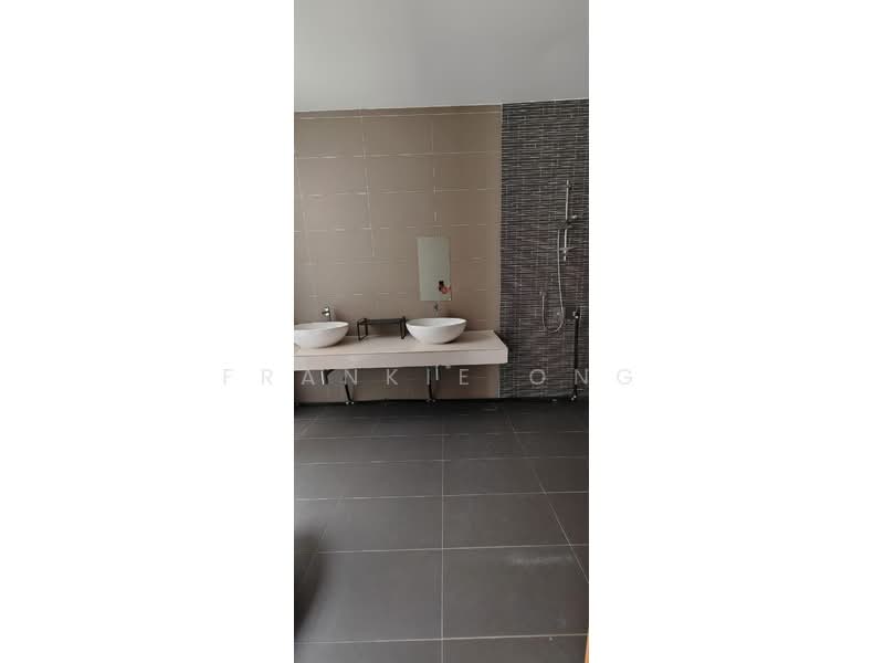 Terraced House for Rent in Damansara Perdana (Selangor) - Frankie Ong - PropertyGuru.com.my