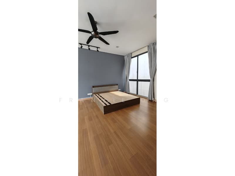 Terraced House for Rent in Damansara Perdana (Selangor) - Frankie Ong - PropertyGuru.com.my