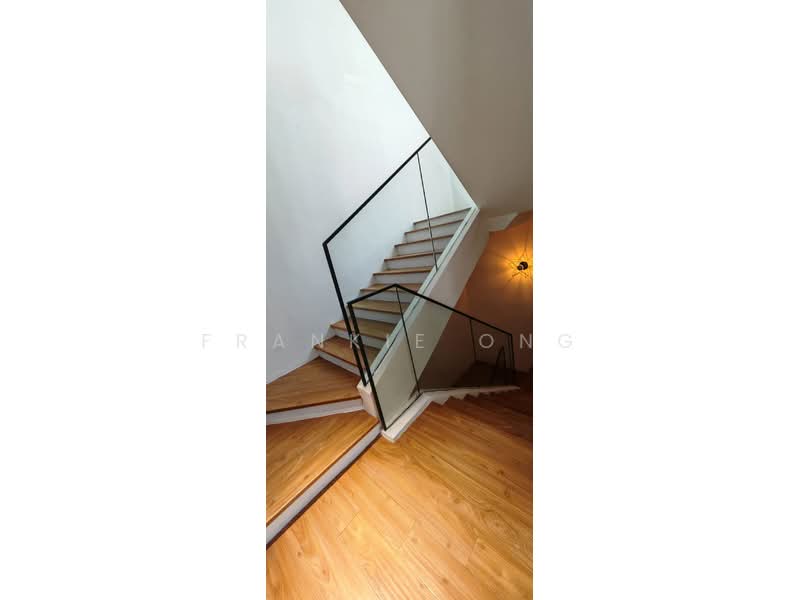 Terraced House for Rent in Damansara Perdana (Selangor) - Frankie Ong - PropertyGuru.com.my