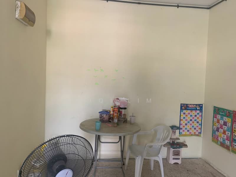 Apartment for Sale at Sri Kayangan (Casa Desira) - MiQi Lim - PropertyGuru.com.my