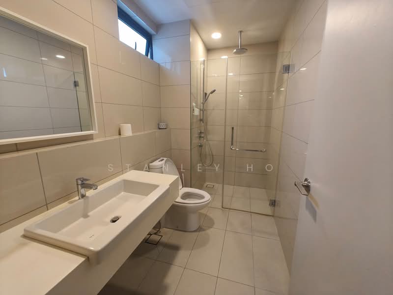 Condominium for Rent at Secoya Residence - Stanley Ho - PropertyGuru.com.my