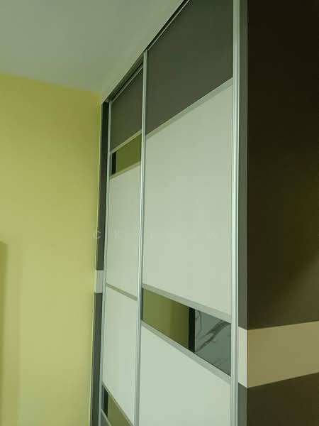 Apartment for Rent at Bayu Puteri 1 - Ck Leow - PropertyGuru.com.my