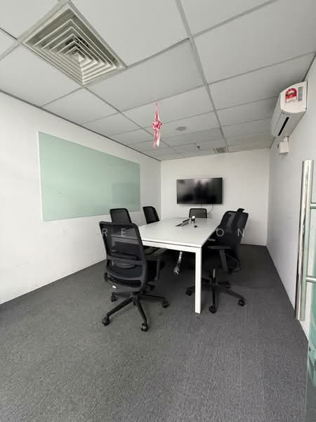 Office for Rent in SS16 (Subang Jaya) - Karen Yoon - Interior - PropertyGuru.com.my
