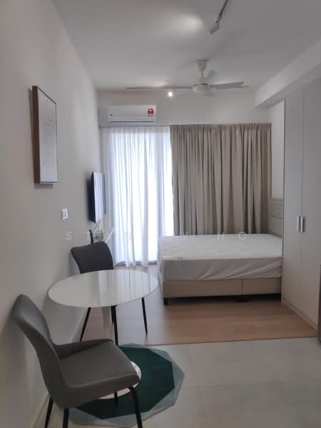 Service Residence for Rent at The Goodwood Residence - Stanley Ho - PropertyGuru.com.my