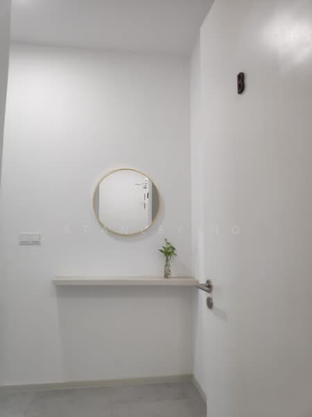 Service Residence for Rent at The Goodwood Residence - Stanley Ho - PropertyGuru.com.my