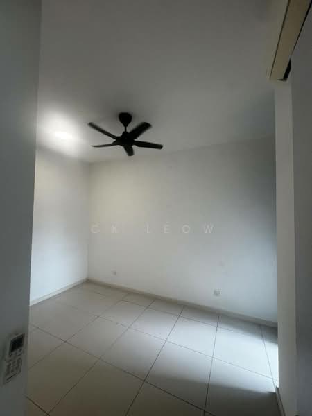 Kondominium untuk Disewa di The Elysia Park Residence - Ck Leow - PropertyGuru.com.my