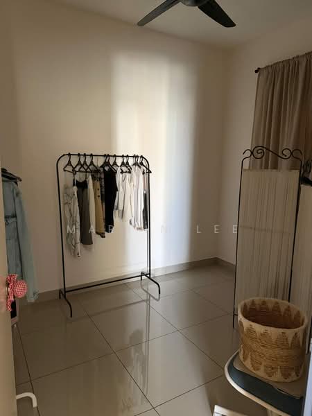 Service Residence for Sale at Platinum Lake PV 21 - Martin Lee - Interior - PropertyGuru.com.my