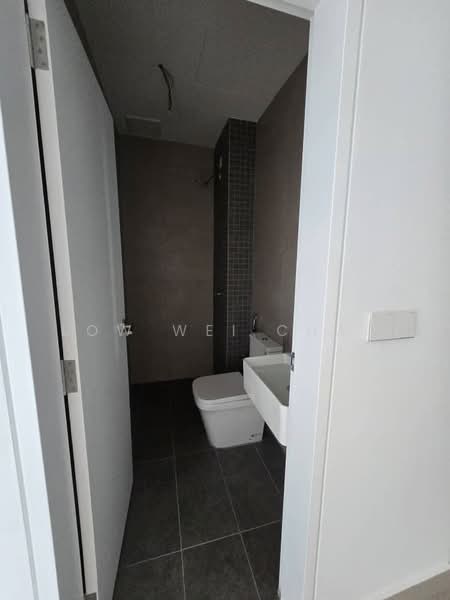 Condominium for Sale at Bangsar Hill Park - Low Wei Chao - PropertyGuru.com.my