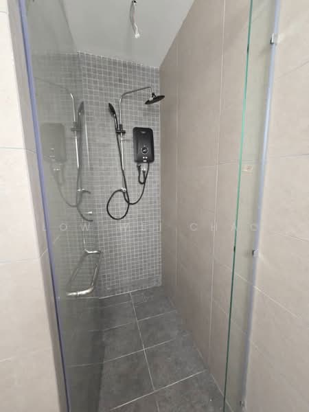 Condominium for Sale at Bangsar Hill Park - Low Wei Chao - PropertyGuru.com.my