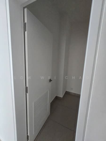 Condominium for Sale at Bangsar Hill Park - Low Wei Chao - PropertyGuru.com.my