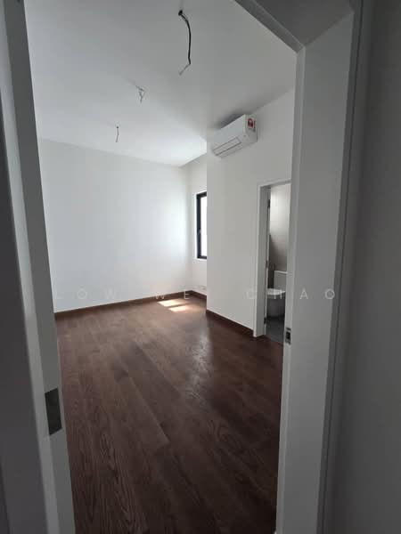 Condominium for Sale at Bangsar Hill Park - Low Wei Chao - PropertyGuru.com.my