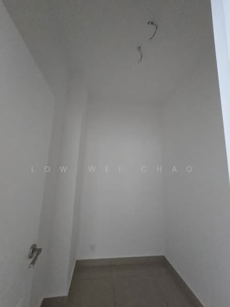 Condominium for Sale at Bangsar Hill Park - Low Wei Chao - PropertyGuru.com.my