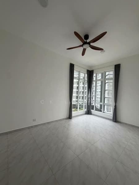 Servis Apartment untuk Disewa di THE SENAI GARDEN (PANGSAPURI IMPIAN SENAI) - Ck Leow - Interior - PropertyGuru.com.my