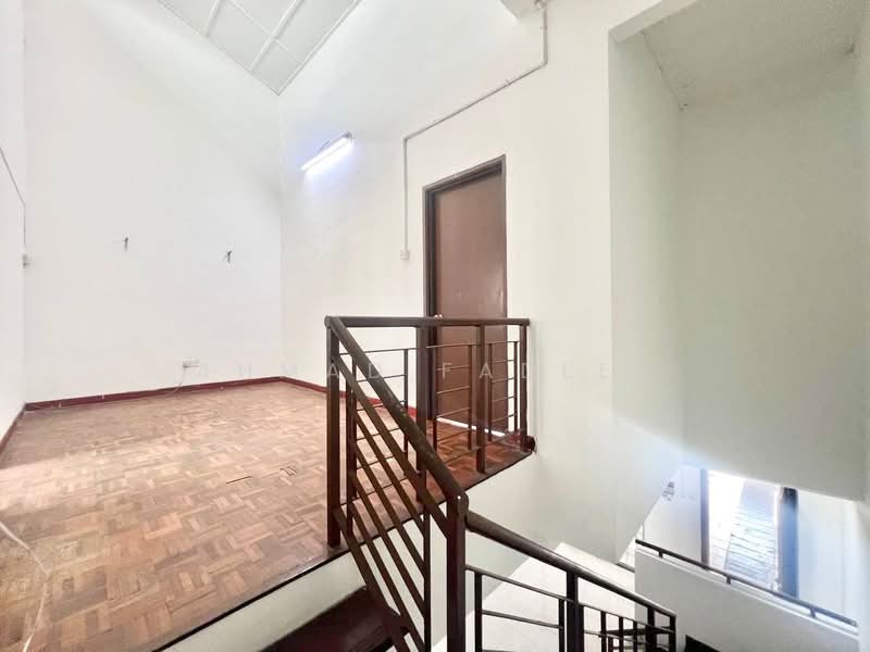 2-storey Terraced House for Sale in Bandar Seri Putra (Bangi) - Ahmad Fadlee - PropertyGuru.com.my