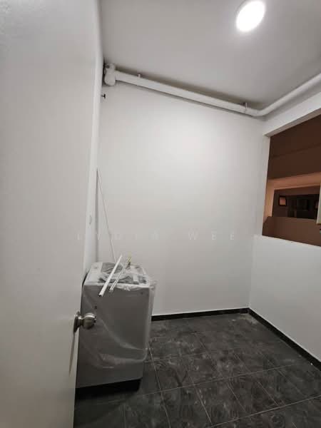 Servis Apartment untuk Disewa di Space Residency - Lydia Wee - PropertyGuru.com.my