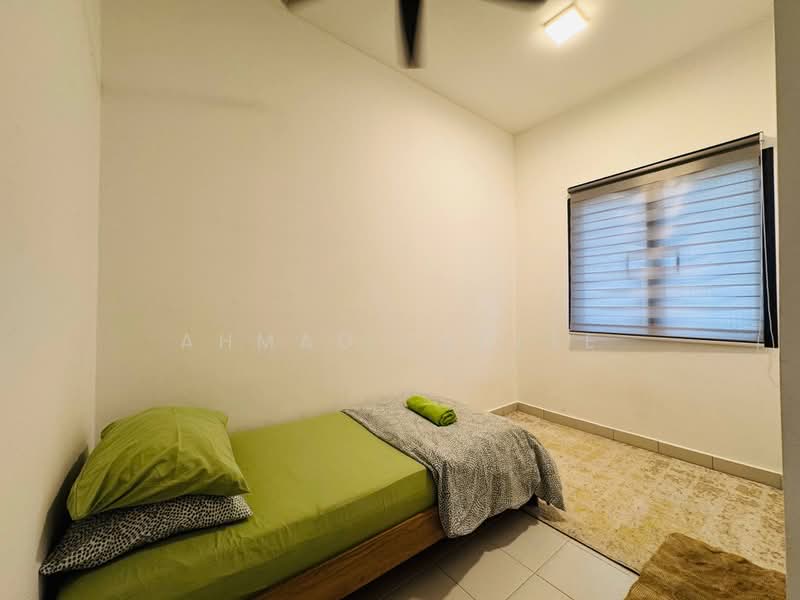 2-storey Terraced House for Sale in Bandar Mahkota Banting (Tanjong Duabelas) - Ahmad Fadlee - PropertyGuru.com.my